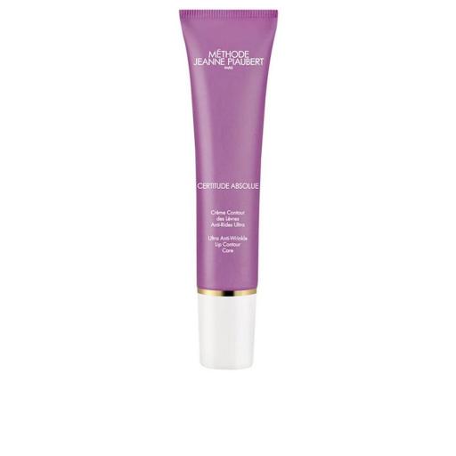 CERTITUDE ABSOLUE creme contour des lèvres anti-rides 15 ml [0]