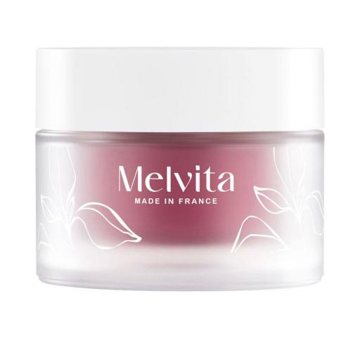 ÁRGAN BIO-ACTIVO crema reafirmante  [0]
