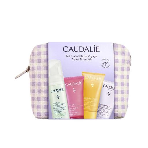 NECESER DE VERANO ESTUCHE 5 pz [0]