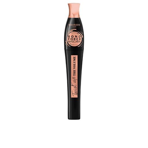 TWIST UP THE VOLUME bond force mascara #Black 8 ml [0]