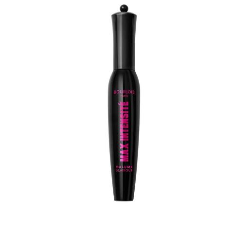 MAX INTENSITÉ máscara de pestañas 12 ml