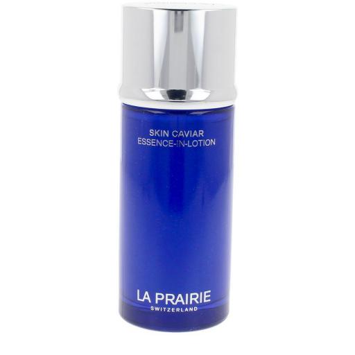 SKIN CAVIAR essence in lotion  [1]