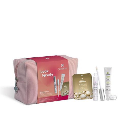 SESLASH ESTUCHE 4 pz [0]