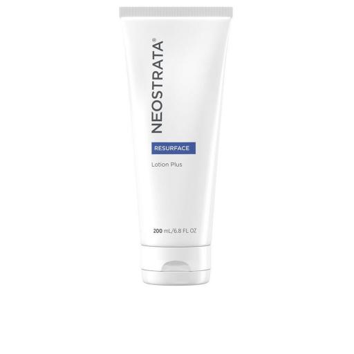 RESURFACE loción forte 200 ml