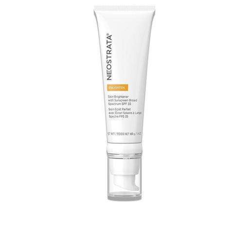 ENLIGHTEN skin brightener SPF35 40 gr