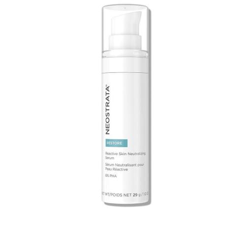RESTORE sérum neutralizador de rojeces 29 gr
