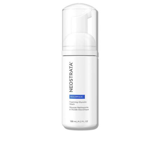 RESURFACE espuma limpiadora 125 ml [0]