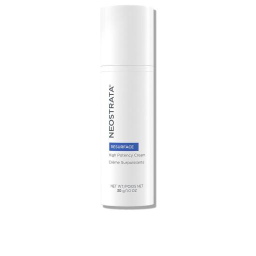 RESURFACE crema alta potencia 30 ml [0]