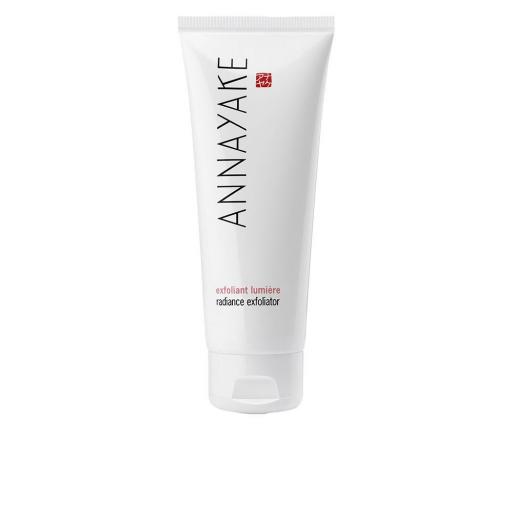 RADIANCE exfoliator 75 ml