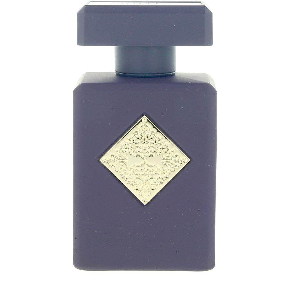 PSYCHEDELIC LOVE edp vapo 90 ml