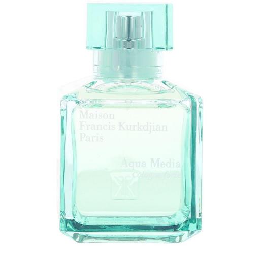 AQUA MEDIA COLOGNE FORTE edp vapo  [1]