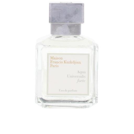 AQUA UNIVERSALIS FORTE vapo edp  [1]