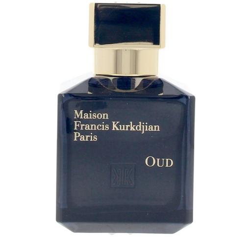 OUD edp vapo 