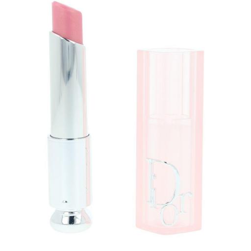 DIOR ADDICT LIP GLOW bálsamo labial  [1]
