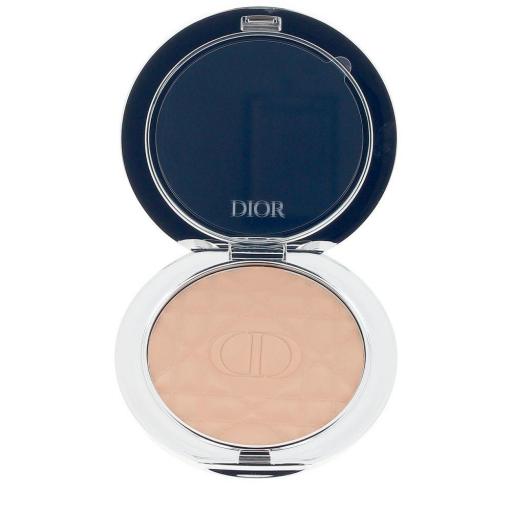 FOREVER NUDE BRONZER GLOW polvos bronceadores  [3]