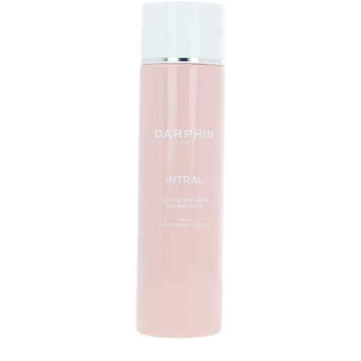 INTRAL daily treatment lotion 150 ml [0]