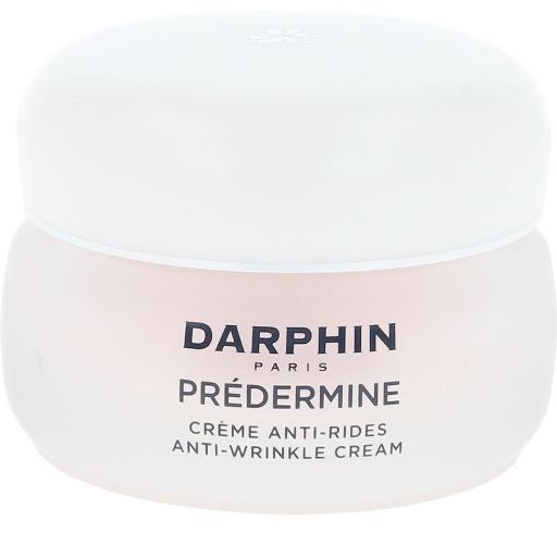 PRÉDERMINE crema antiarrugas 50 ml