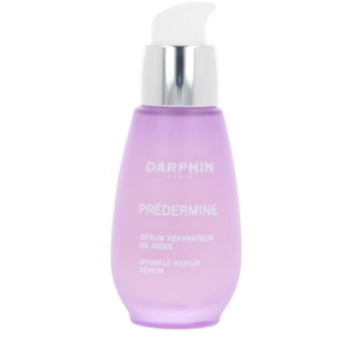 PRÉDERMINE firming wrinkle repair serum 30 ml