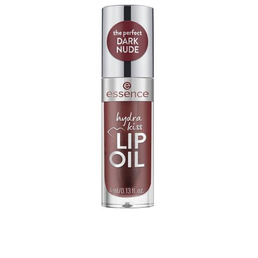 HYDRA KISS aceite de labios  [3]
