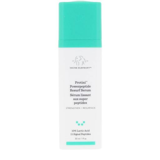 POWERPEPTIDE RESURF sérum 30 ml