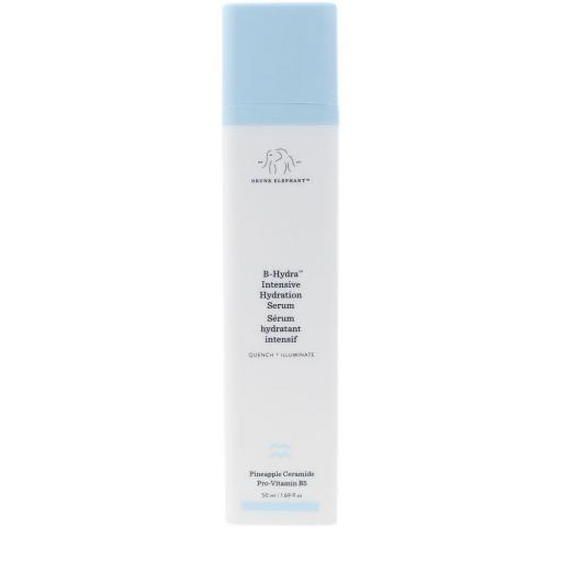B-HYDRA INTENSIVE sérum hidratante 50 ml