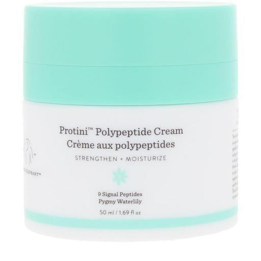 PROTINI POLYPEPTIDE crema facial 50 ml