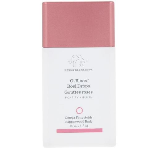 O-BLOOS ROSI DROPS sérum 30 ml