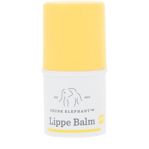 LIPPE bálsamo labial 3,7 gr