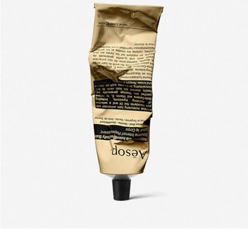 REJUVENATE INTENSIVE body balm  [1]