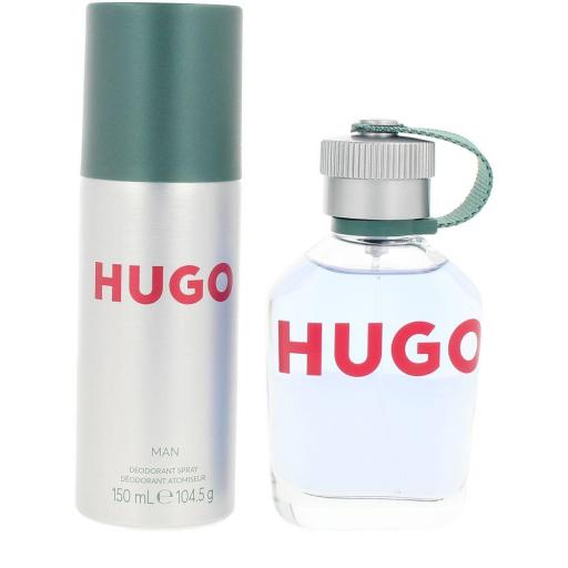 HUGO ESTUCHE 3 pz [1]