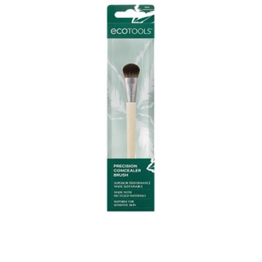 PRECISION pincel corrector 1 u [0]