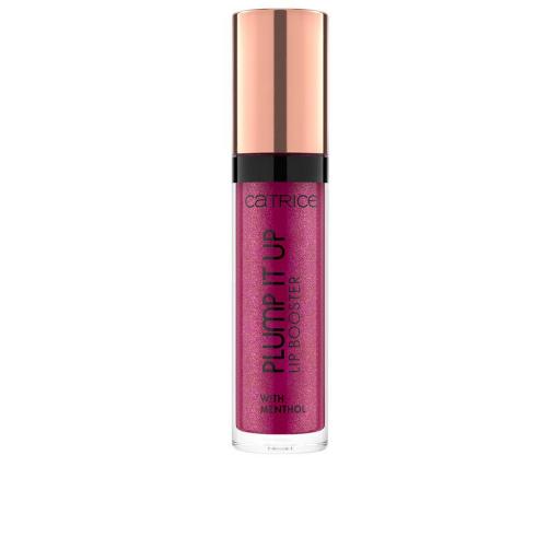 PLUMP IT UP lip booster  [1]