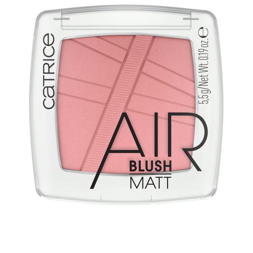 AIR BLUSH MATT colorete  [0]
