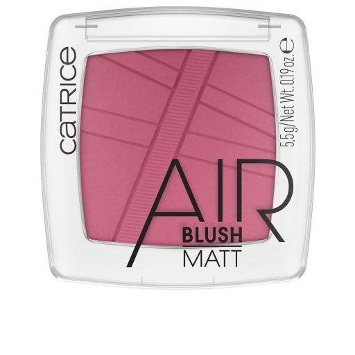 AIR BLUSH MATT colorete  [1]
