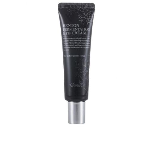 FERMENTATION eye cream  [1]