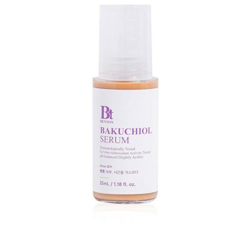 BAKUCHIOL serum 35 ml