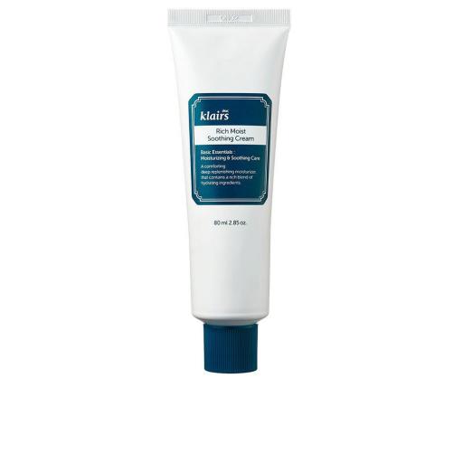 RICH MOIST shooting cream  [1]