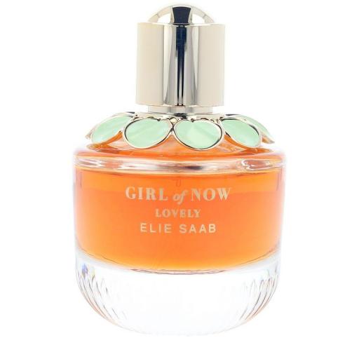 GIRL OF NOW LOVELY edp vapo  [1]