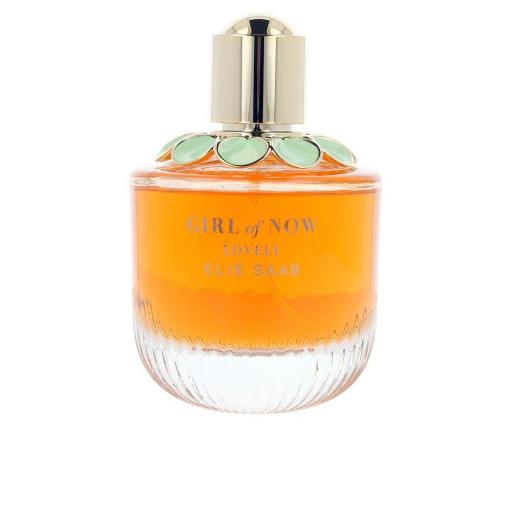 GIRL OF NOW LOVELY edp vapo  [1]