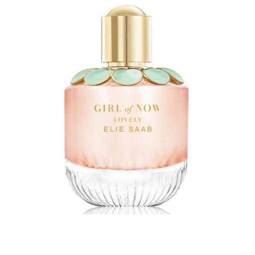 GIRL OF NOW LOVELY edp vapo  [2]