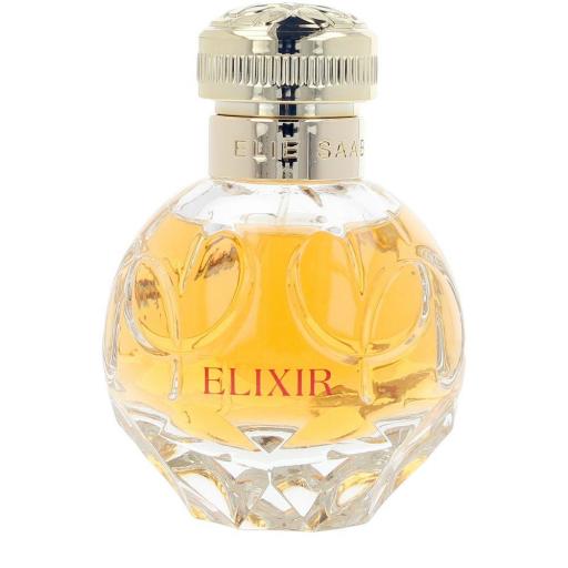 ELIXIR edp vapo 