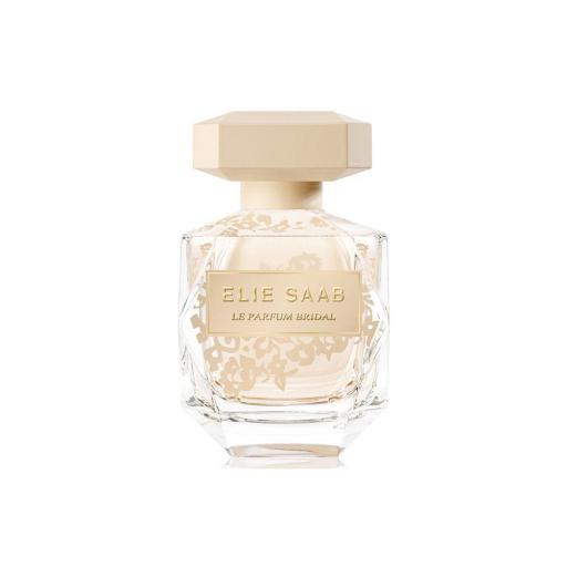 LE PARFUM BRIDAL edp vapo 