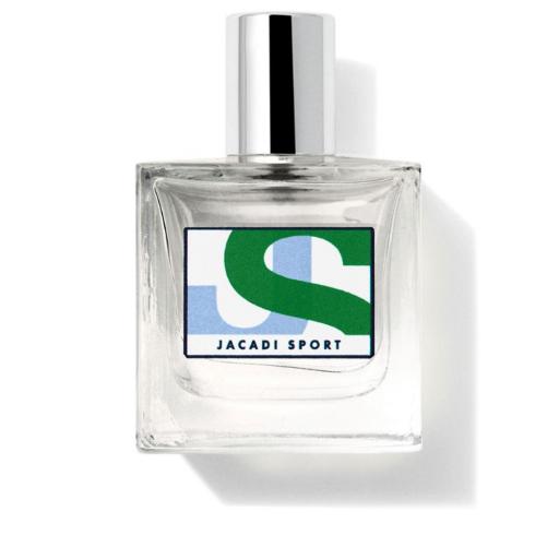 JACADI SPORT edt vapo 50 ml [0]