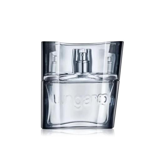 UNGARO MAN eau de toilette vaporizador  [1]