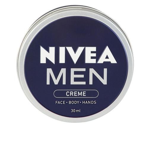 MEN CREME cara, cuerpo y manos  [1]