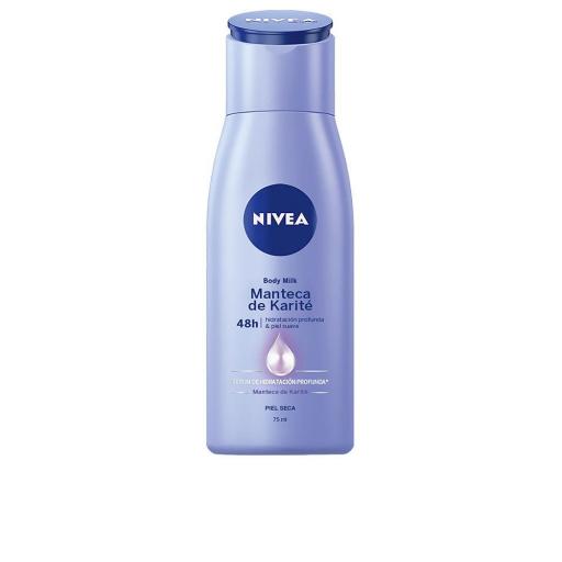 MANTECA DE KARITÉ body milk  [1]