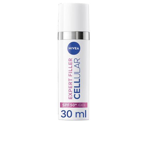 EXPERT FILLER CELLULAR sérum uv diario SPF50+ 30 ml [0]