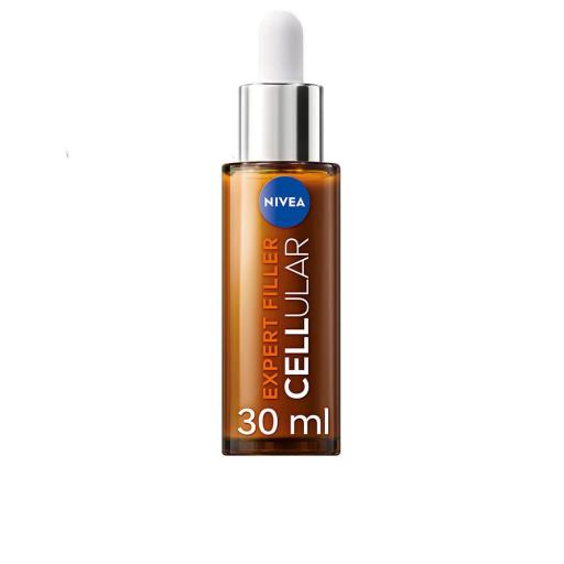 EXPERT FILLER CELLULAR sérum iluminador vitamina C 30 ml [0]
