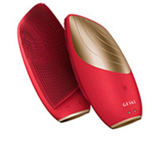 SMART APP GUIDED cepillo facial sónico 6 en 1  [2]