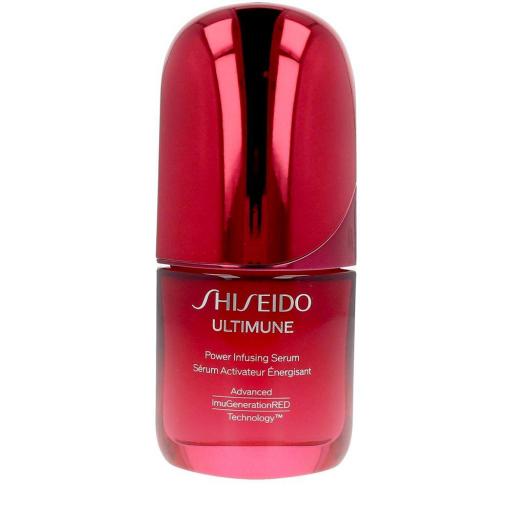Ultimune Power Infusing Serum  [0]